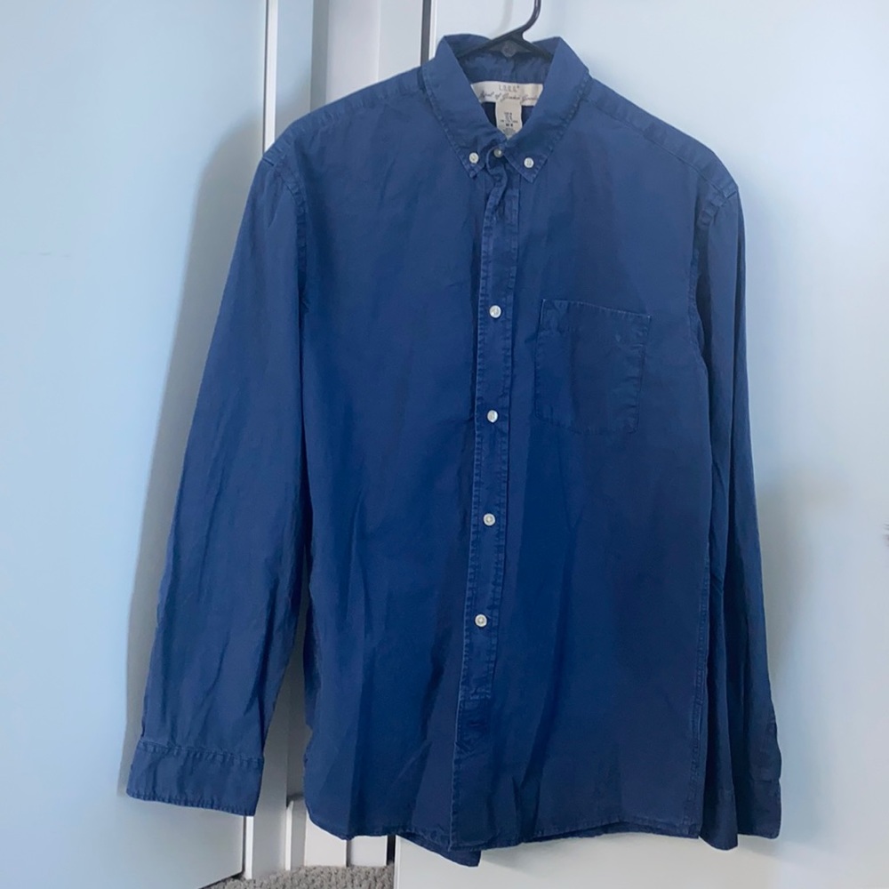 H&M shirt